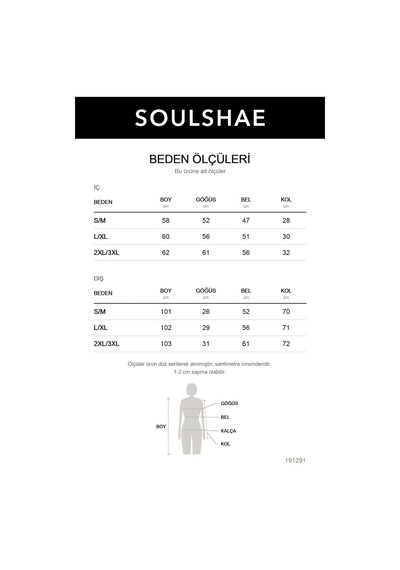 Soulshae Kadın Bürümcük Kısa Kollu Asimetrik Düğmeli Takım Pembe