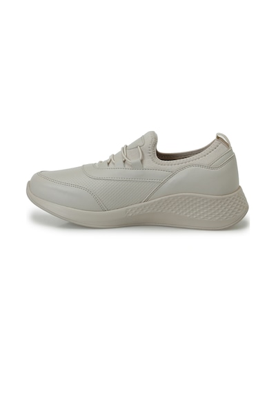 Torex Celında W Bej Kadın Slip On 000000000102714221