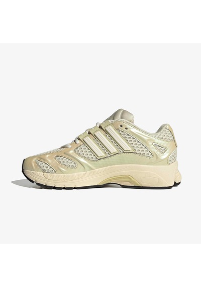 Adidas Adistar Mld Kadın Bej Spor Ayakkabı Kı7103