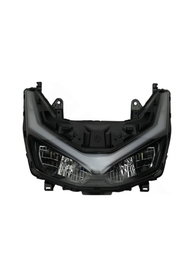 Far Pcx 2025 Deluxe 0562256475853