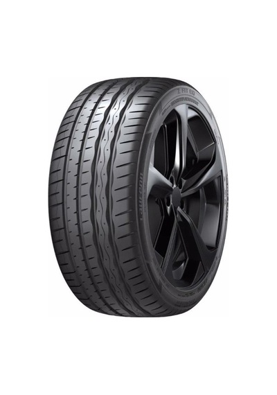 Laufenn 225/35 R19 88Y XL Z Fit Eq+ LK03 Yaz Lastiği 2026