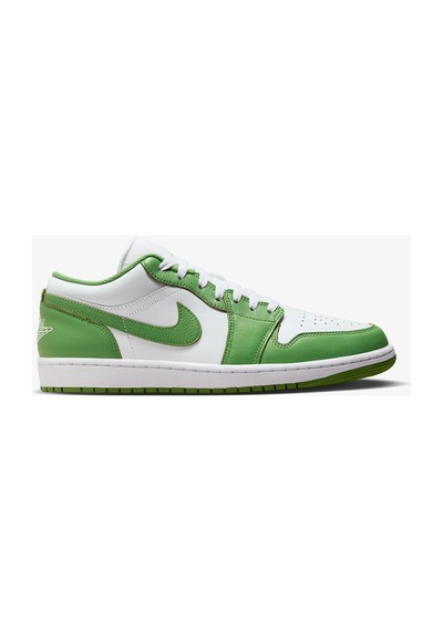 Nike Air Jordan 1 Low Se 'chlorophyll' Hf4823-100 Görseldeki Renk - 799990451 Görseldeki Renk