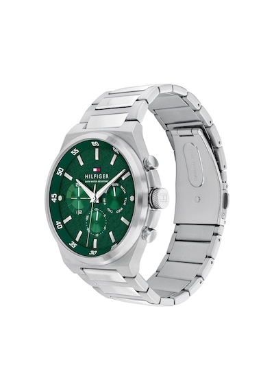 Tommy Hilfiger Th1792088 Erkek Kol Saati