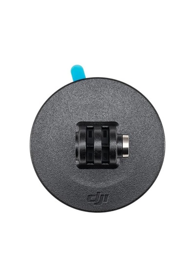 Dji Osmo Action 3 Adhesive Base Kit