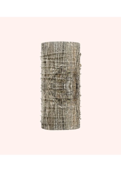 BandanaX Siveril Bandana