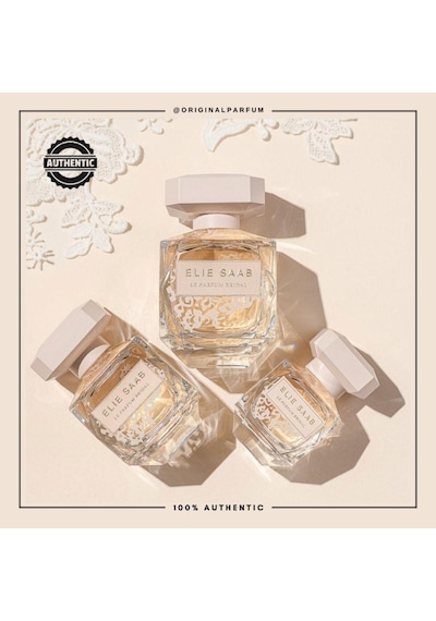 Elie Saab Bridal Kadın Parfüm EDP 90 ML