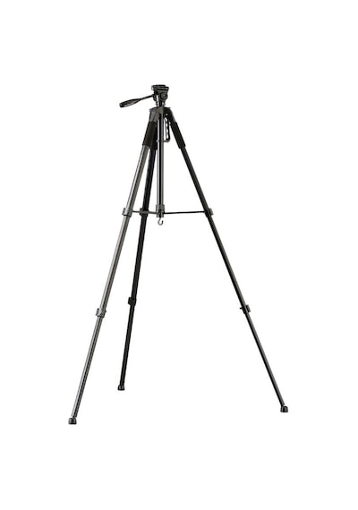 Digipod Tr- 672An Profesyonel Tripod Set Çanta
