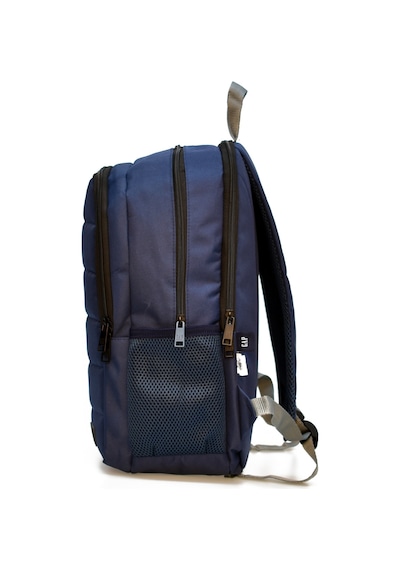 Gap Unisex Genç Lise Üniversite Okul Sırt Çantası 12900 Lacivert