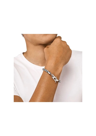 Dıesel Djdx1540-040 Çok Renkli