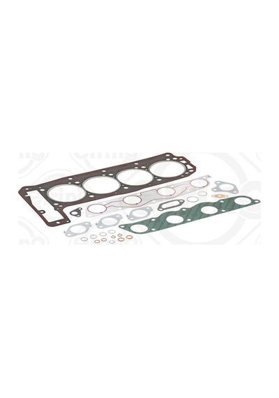 ELRING 776718 TAKIM CONTA ÜST W124 201 85-93