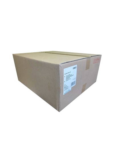 Tonersepeti Oki Es8430-1206701 Transfer Belt Ünitesi