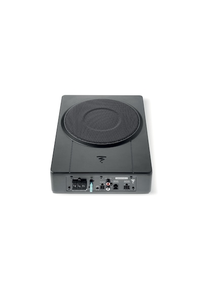 Focal Isub Active 2.1