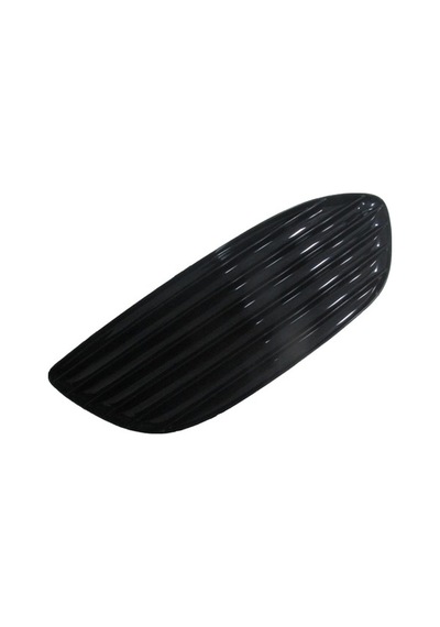 Mercedes C Class W205 14/17 Sis Lamba Kapağı Sol Sis Deliksiz Exclusive - Oem Yedek Parça