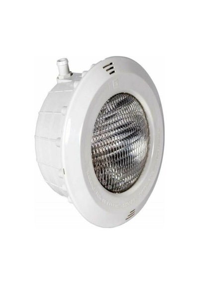 Sıva Altı Led Havuz Lambası 95 Kovansız Günışığı