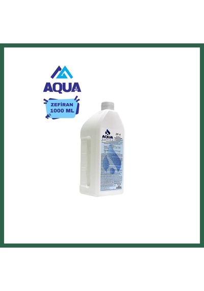 Bezos Zefiran 1000 Ml Bzs01