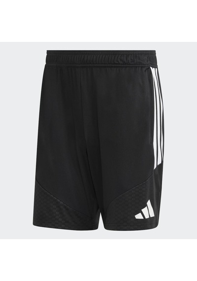 Adidas Ka7643 Tıro26c Sho Çok Renkli