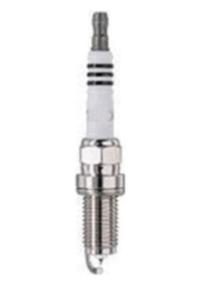 Bosch 0242235775 Buji Fr7hpp332w Passat-jetta-golf V-octavıa-altea-a3-a4 2.0 Fsı 05 ( 10 Ad