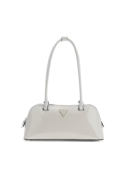 Guess Betula Kadın Omuz Çantası Hwny9496080 Taş