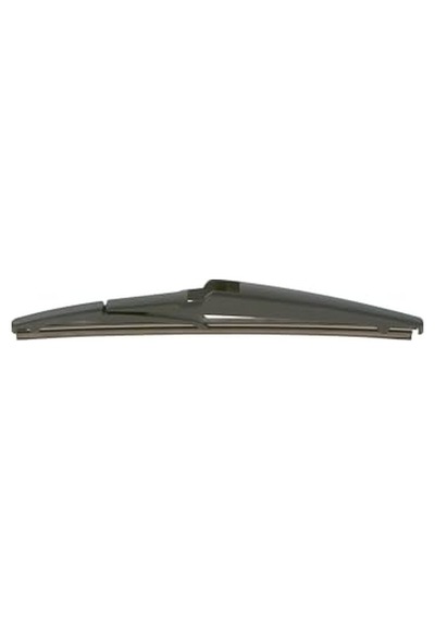 Bosch Rear Arka Silecek Toyota Yaris 2020 , Yaris Cross 2020 , Jeep Compass 2017 Ve Sonrası , Mg Zs Ev 2019 Ve Sonrası 250 Mm H252 3397011965