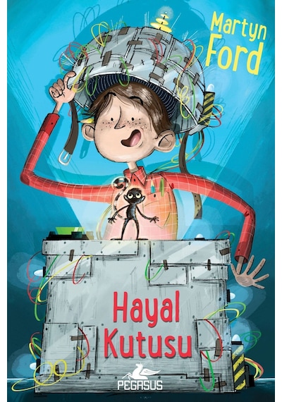 Hayal  Kutusu