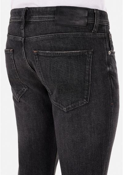 Colin's Colins Denım Erkek Pantolon Cl1071275 Q1.v1 Dn04426 Denim
