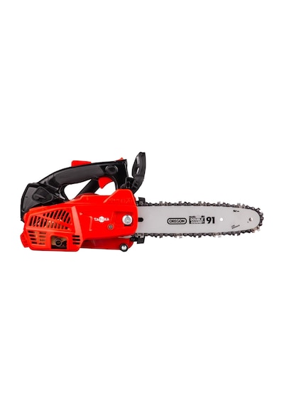 Tasuka TS2515 Eur5 1.2 Hp 20 Diş Benzinli Budama Testeresi