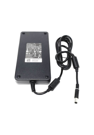 Dell Fwcrc, F685ef-00 685 19.5v-12.3a 240w Şarj Cihazı-adaptörü