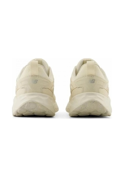 New Balance Warıs9my Nb Runnıng Bej Kadın Koşu Ayakkabısı