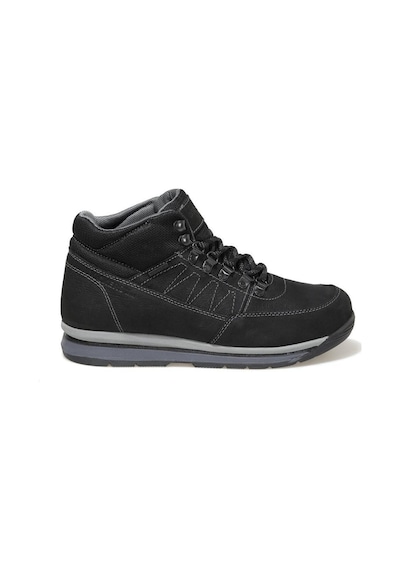 Dockers 227184 Hakiki Deri Comfort Casual Erkek Bot