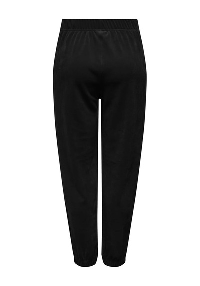 Only Kadın Fit Elastik Paça Eşofman Altı - 15299669 001