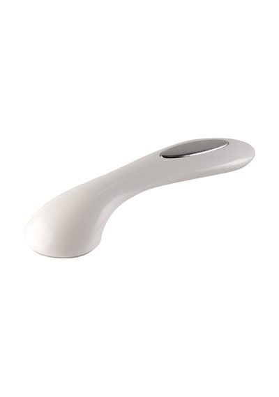Mf Product Allure  0365 Elektronik Krem Sürücü Beyaz
