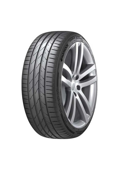 Hankook Ventus Evo K137 245/40R18 97y XL Yaz Lastiği 2026