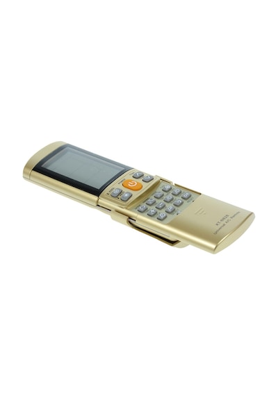 Universal KT-N828 Akıllı Klima Kumandası