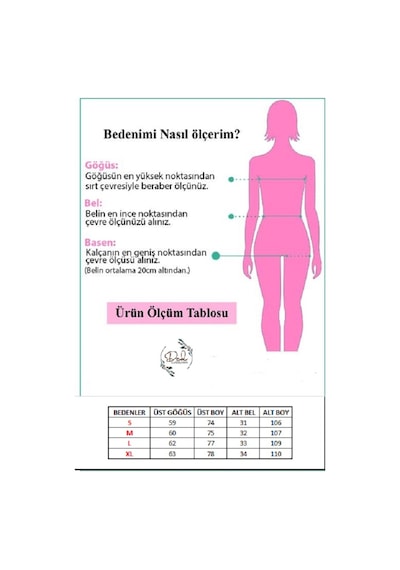 Ded Collectıon Kadın Keten Dokulu Kendinden Çizgili Görünümlü Rahat Kalıp Gömlek Pantolon Takım Bordo Ded Collectıon Kadın Keten Dokulu Kendinden Çizgili Görünümlü Rahat Kalıp Gömlek Pantolon Takım Bordo