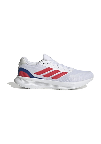Adidas Runfalcon 5 Erkek Koşu Ayakkabısı C-adıjı0876e10a00 Beyaz