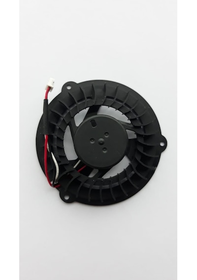 Samsung Uyumlu R518 R522 Q318 Q320 Cpu Fan
