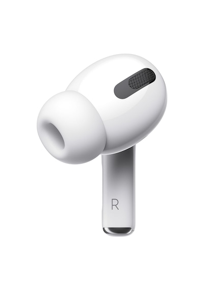 Powerway Maxron Bluetoot Kulaklık Silikon Kılıf Hediyeli Mbt9