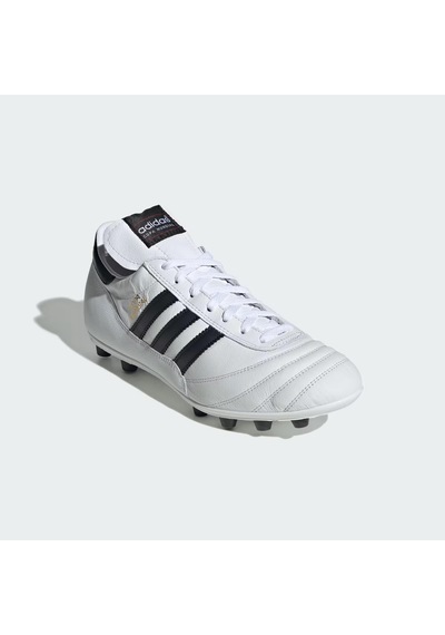 Adidas Copa Mundial Fg Krampon C-adıjp6693b10a00 Beyaz