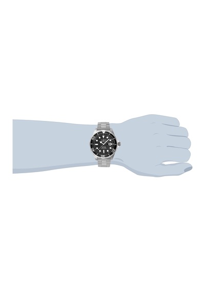 Invicta 212562 Erkek Kol Saati