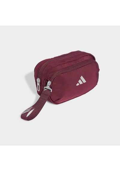 Adidas Sport Kadın Bordo Bel Çantası Kv0510