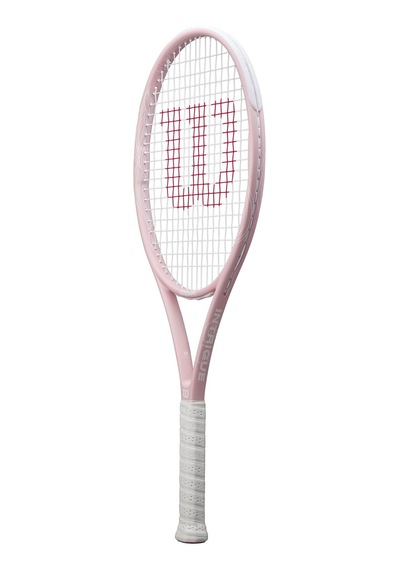 Tr Intrigue Se Tns Rkt