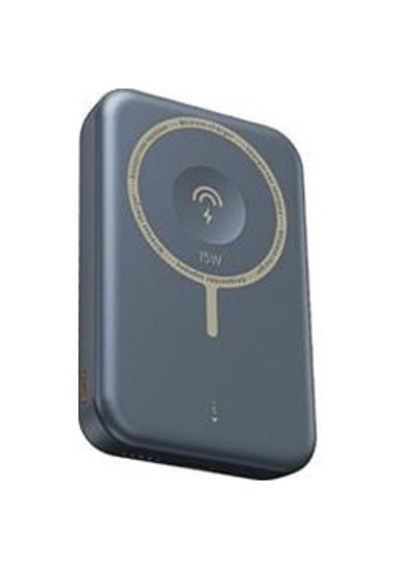 Snapron Snp-3011 Pd 22,5w Hızlı Wireless Magsafe Power Bank