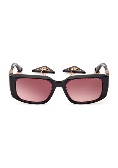 Guess Gu7891 01t Kadın Güneş Gözlüğü