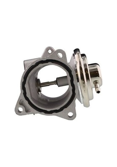 Aisin Egraz7008 Egr Valfi Vw 1.9 Tdı Jetta.golfv Bkc Bkd Bkp 45790vv Diğer