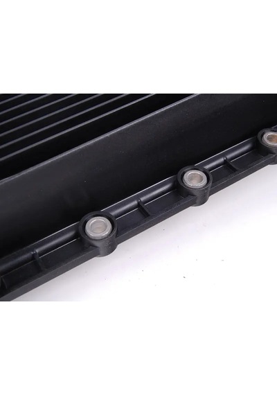 Bmw 5 Serisi E60 Otomatik Şanzuman Filtresi