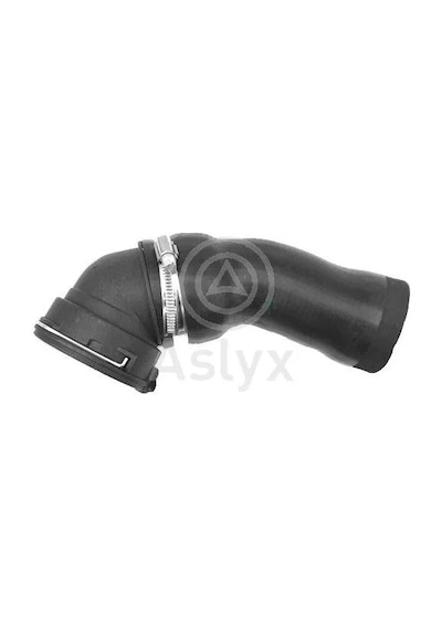 Turbo Hortumu E90-e91-e92-e93 2004 Buyuk
