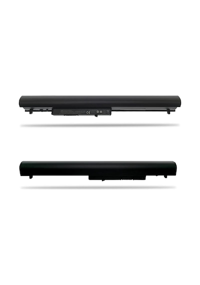 Uyumlu Model Grundig Gnb Twb, Tch, Squ-1301, Squ-1309
