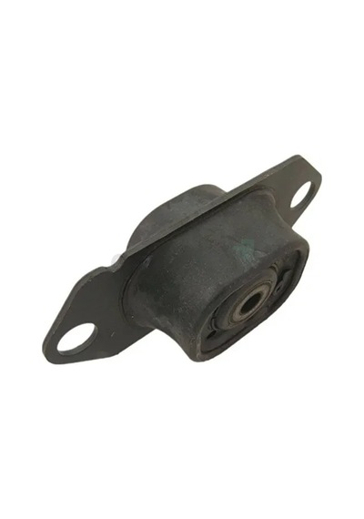 Şanzıman Takozu Micra 3 2003-2010 K12 Primera 2003 1.2-1.4-1.6 16v-1.5dci 1.9 Dcı
