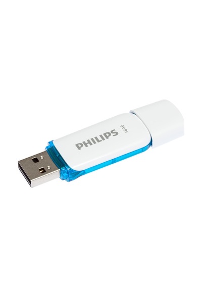 Snow Edition 2.0 Usb Flash Sürücü, 16 Gb, Pc, Dizüstü Bilgisayar, Bilgisayar Veri Depolama, Okuma Hızı 21 Mb/s'ye Kadar