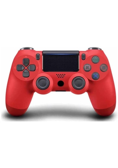 Hadron Hd323 Ps3-ps4 Oyun Konsolu